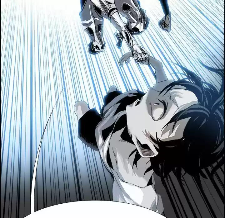 Bleach dj - Sono Kuchibiru Nukumori wo ch.012