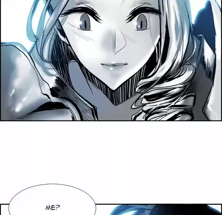 Bleach dj - Sono Kuchibiru Nukumori wo ch.012