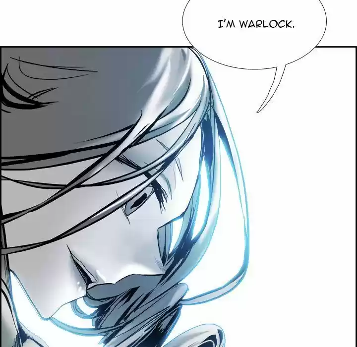 Bleach dj - Sono Kuchibiru Nukumori wo ch.012