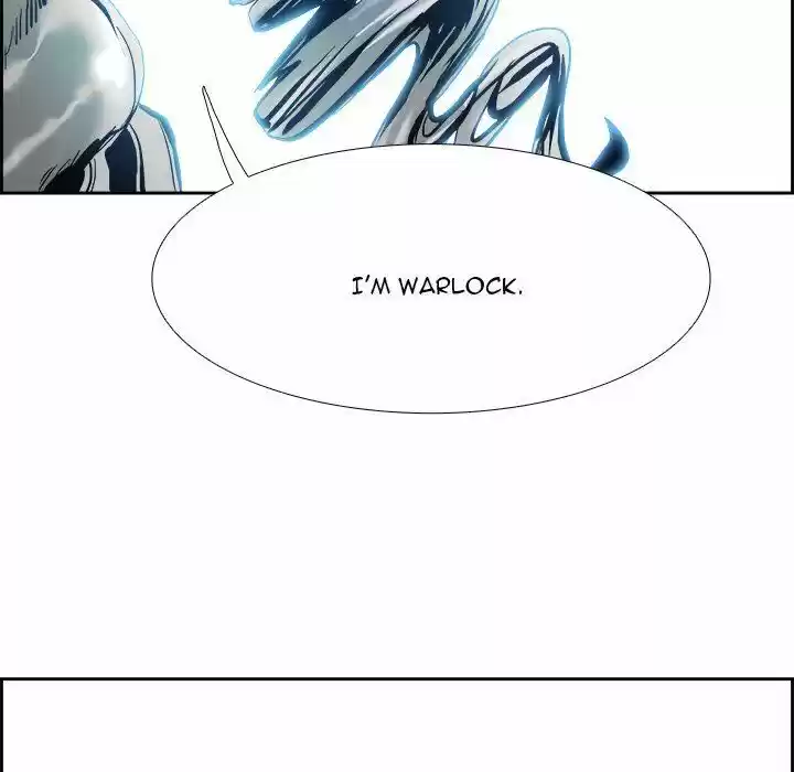 Bleach dj - Sono Kuchibiru Nukumori wo ch.012