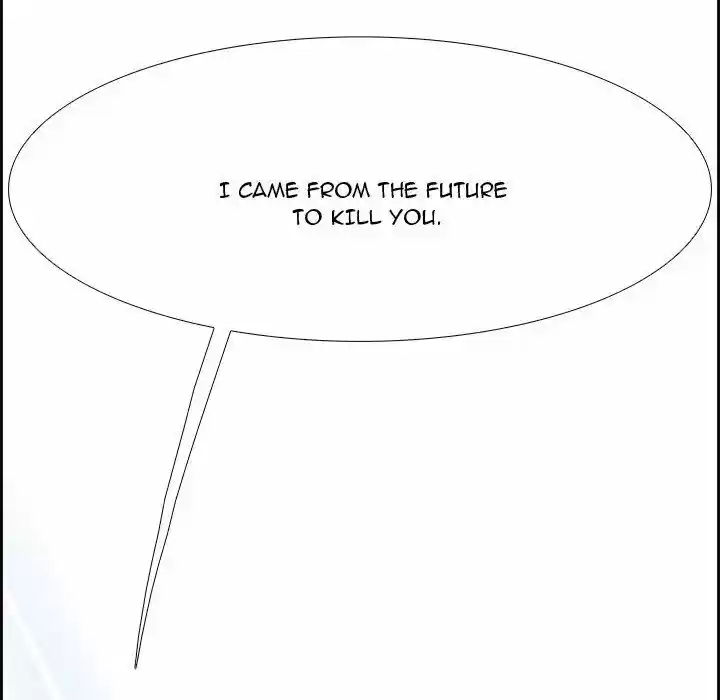 Bleach dj - Sono Kuchibiru Nukumori wo ch.012