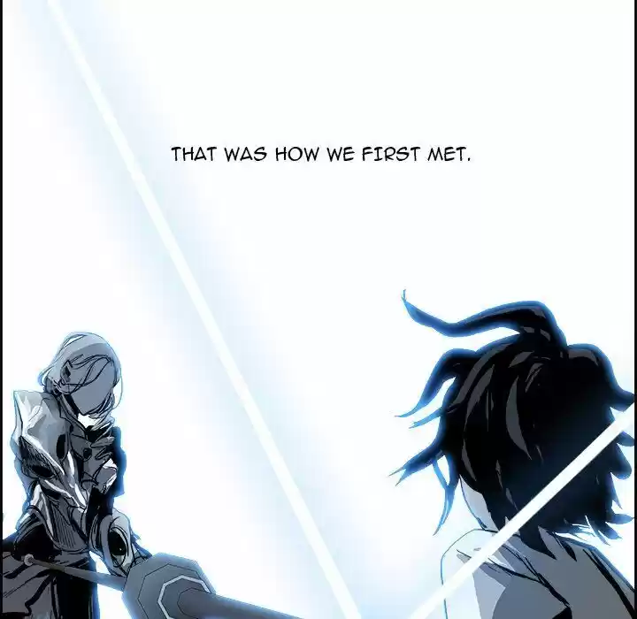 Bleach dj - Sono Kuchibiru Nukumori wo ch.012