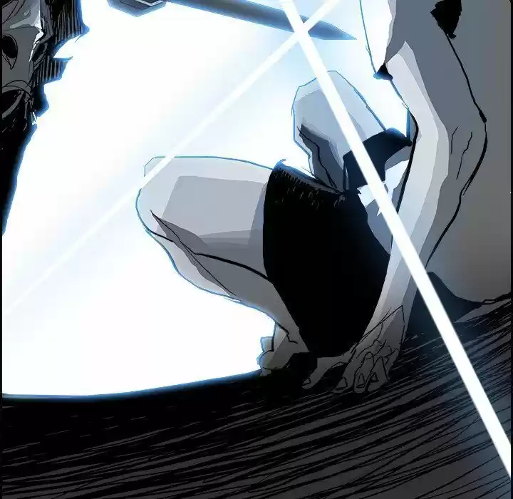 Bleach dj - Sono Kuchibiru Nukumori wo ch.012