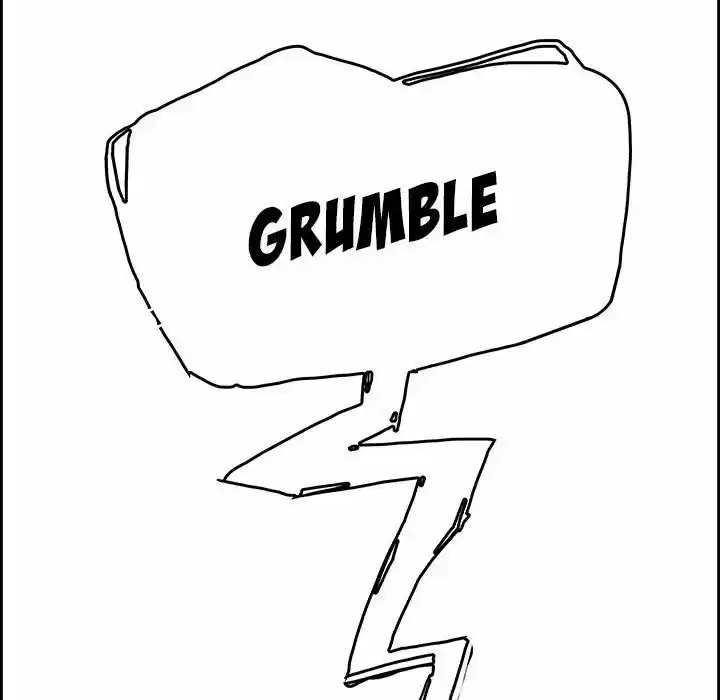 Bleach dj - Sono Kuchibiru Nukumori wo ch.012