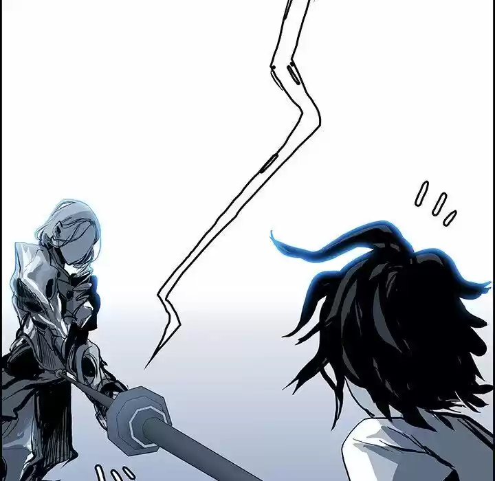 Bleach dj - Sono Kuchibiru Nukumori wo ch.012