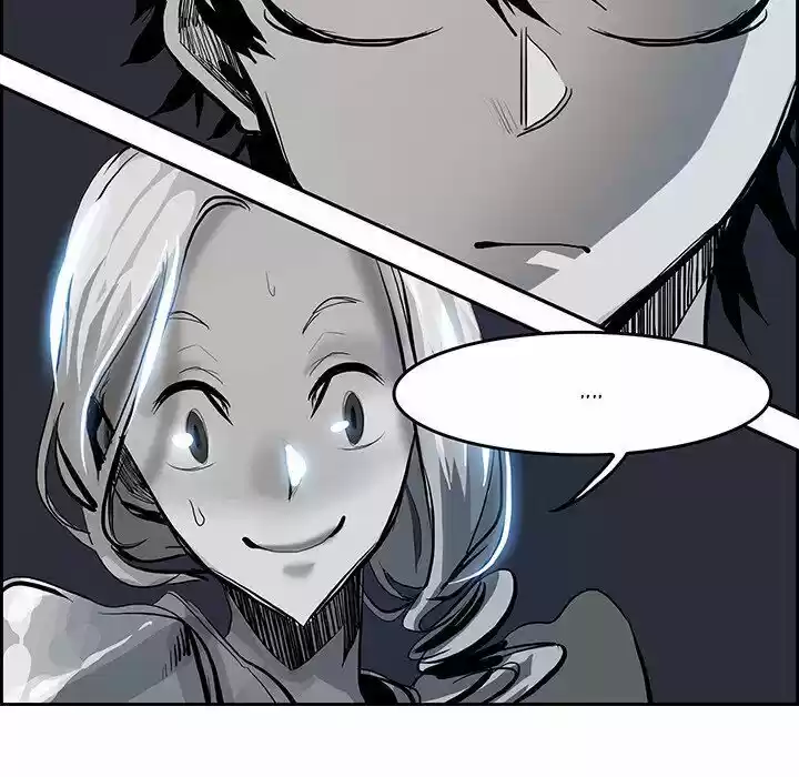 Bleach dj - Sono Kuchibiru Nukumori wo ch.012