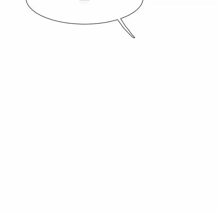 Bleach dj - Sono Kuchibiru Nukumori wo ch.012