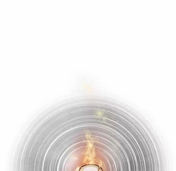 Bleach dj - Sono Kuchibiru Nukumori wo ch.012