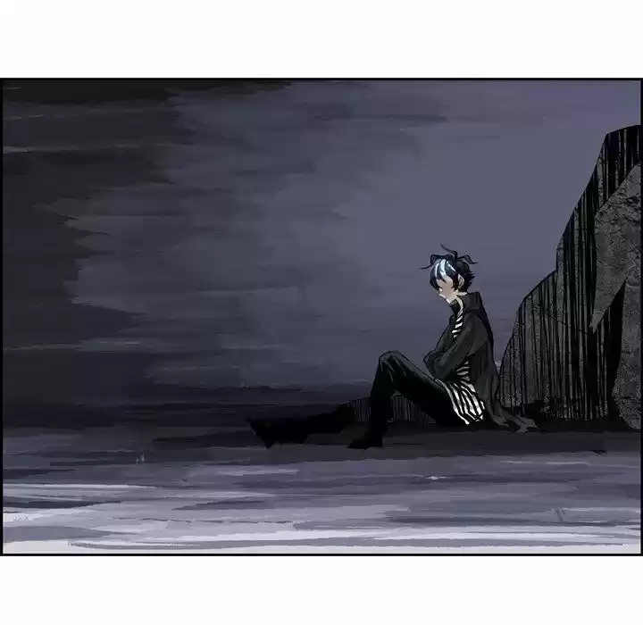 Bleach dj - Sono Kuchibiru Nukumori wo ch.012