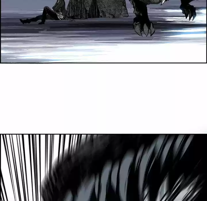 Bleach dj - Sono Kuchibiru Nukumori wo ch.012