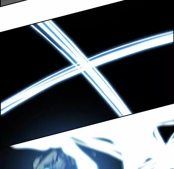 Bleach dj - Sono Kuchibiru Nukumori wo ch.012