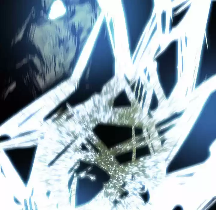 Bleach dj - Sono Kuchibiru Nukumori wo ch.012