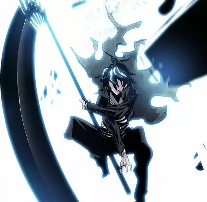 Bleach dj - Sono Kuchibiru Nukumori wo ch.012