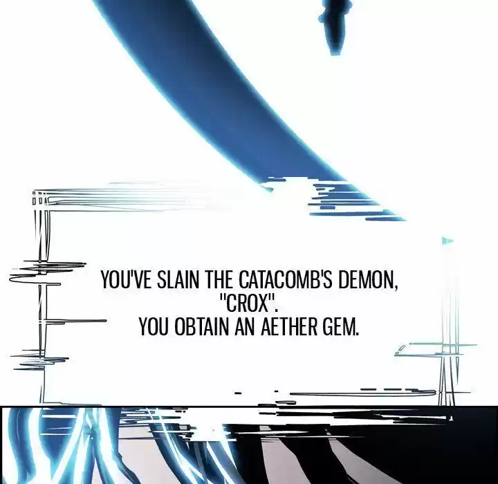 Bleach dj - Sono Kuchibiru Nukumori wo ch.012