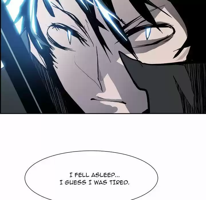 Bleach dj - Sono Kuchibiru Nukumori wo ch.012