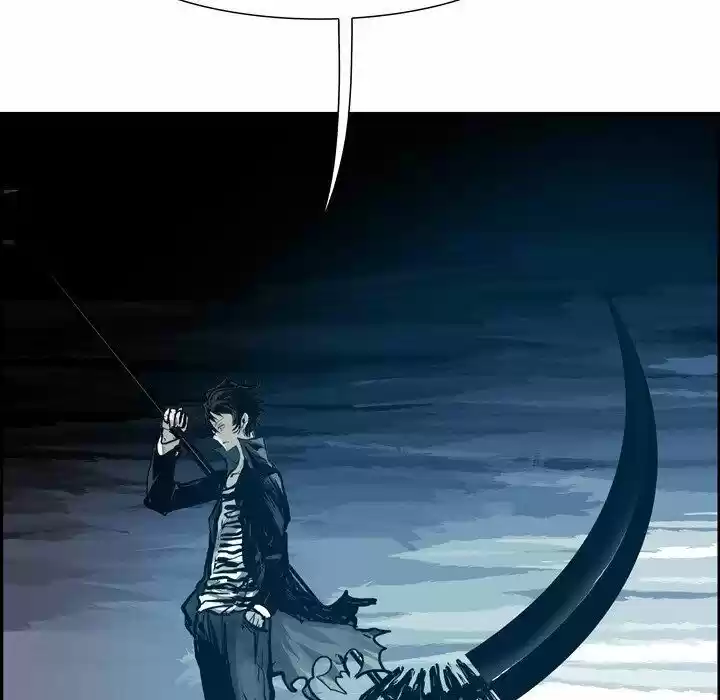 Bleach dj - Sono Kuchibiru Nukumori wo ch.012