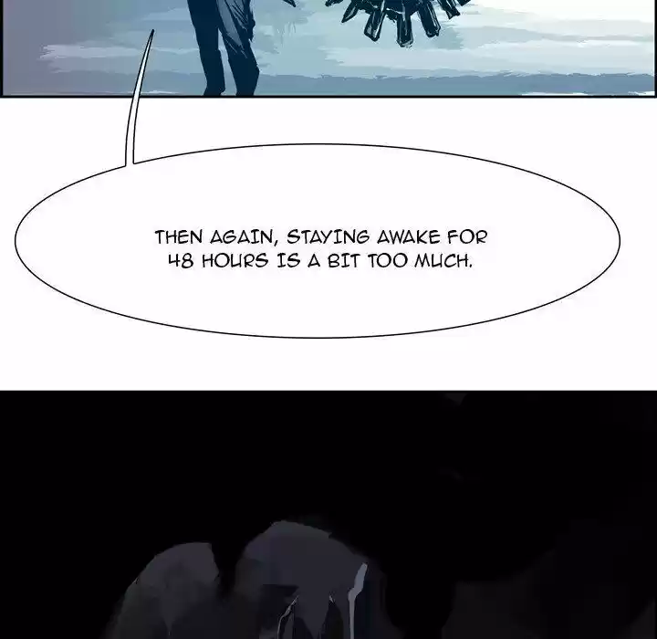 Bleach dj - Sono Kuchibiru Nukumori wo ch.012