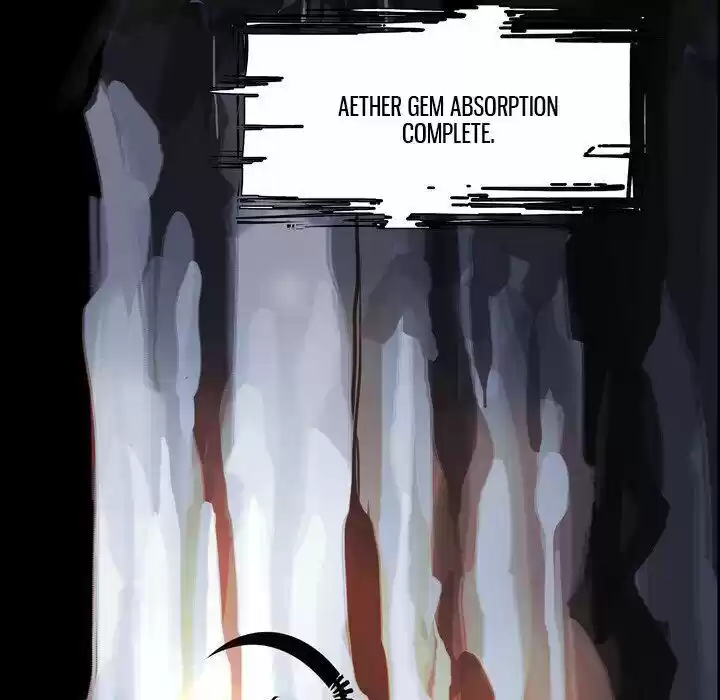 Bleach dj - Sono Kuchibiru Nukumori wo ch.012