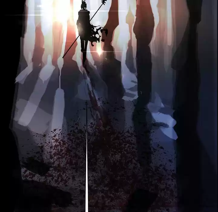 Bleach dj - Sono Kuchibiru Nukumori wo ch.012