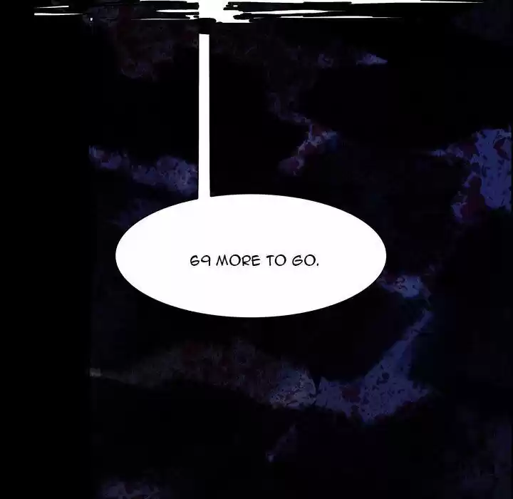 Bleach dj - Sono Kuchibiru Nukumori wo ch.012