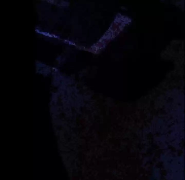 Bleach dj - Sono Kuchibiru Nukumori wo ch.012