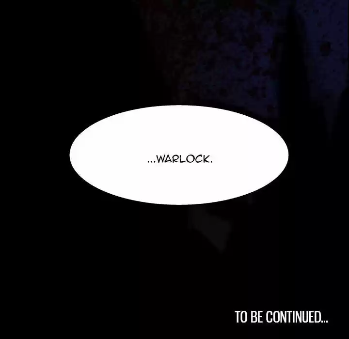 Bleach dj - Sono Kuchibiru Nukumori wo ch.012