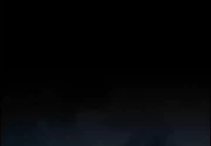 Bleach dj - Sono Kuchibiru Nukumori wo ch.013