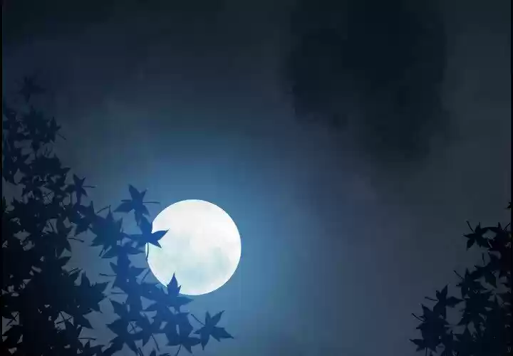 Bleach dj - Sono Kuchibiru Nukumori wo ch.013