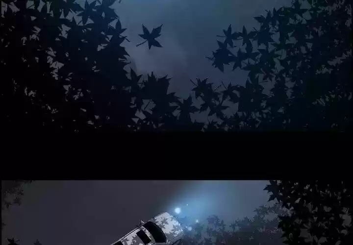 Bleach dj - Sono Kuchibiru Nukumori wo ch.013