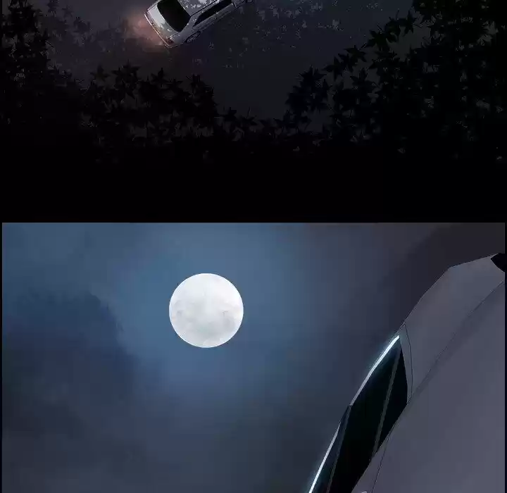 Bleach dj - Sono Kuchibiru Nukumori wo ch.013