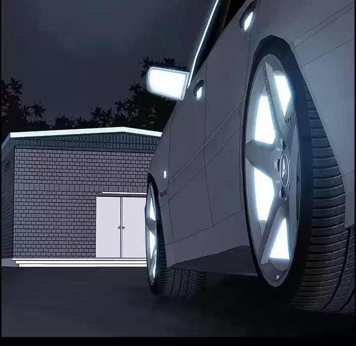 Bleach dj - Sono Kuchibiru Nukumori wo ch.013