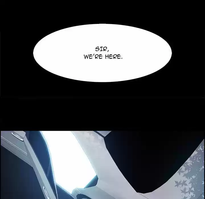 Bleach dj - Sono Kuchibiru Nukumori wo ch.013