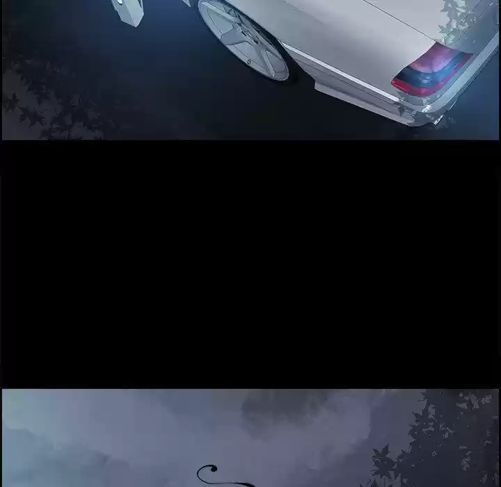 Bleach dj - Sono Kuchibiru Nukumori wo ch.013