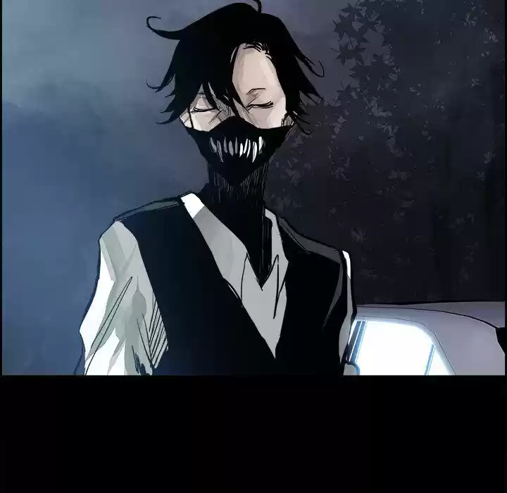 Bleach dj - Sono Kuchibiru Nukumori wo ch.013