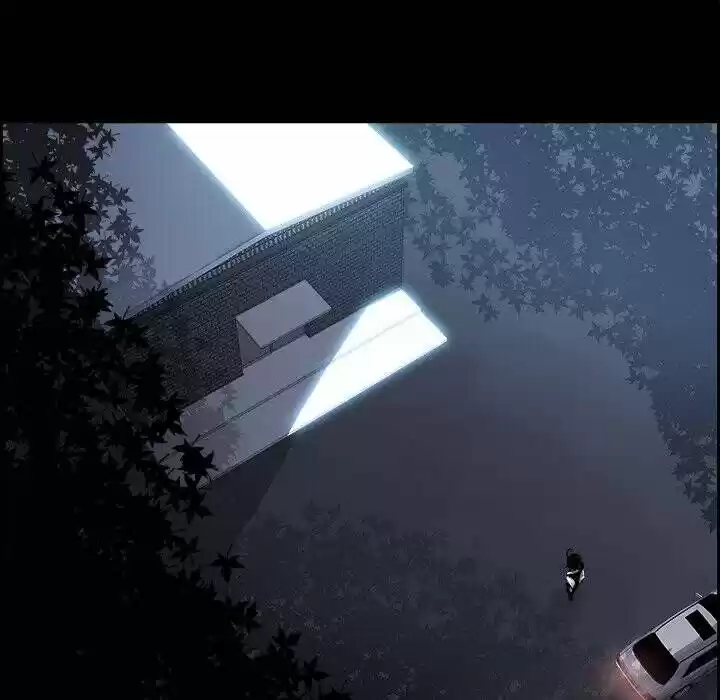 Bleach dj - Sono Kuchibiru Nukumori wo ch.013