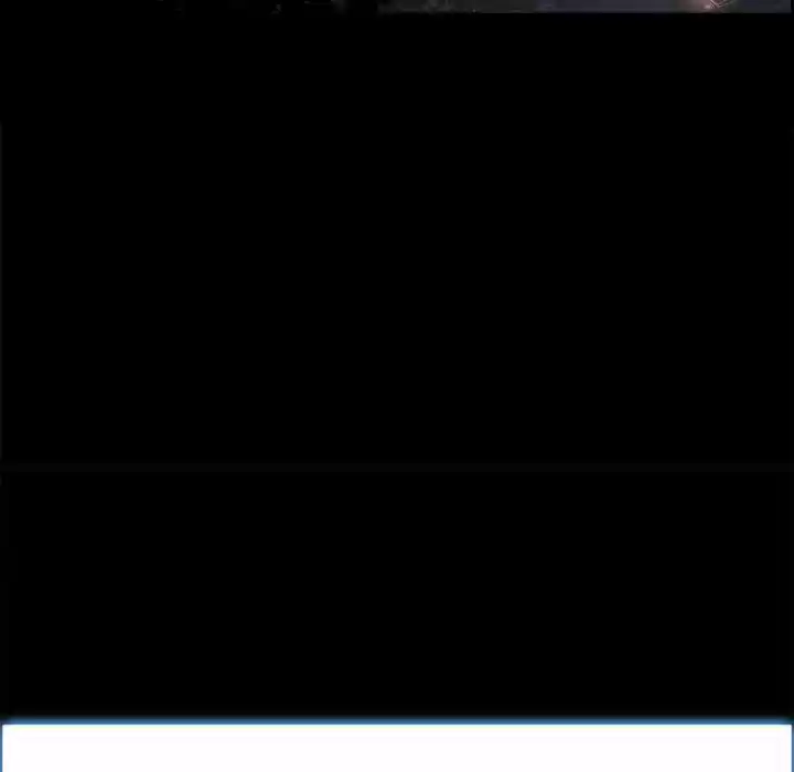 Bleach dj - Sono Kuchibiru Nukumori wo ch.013