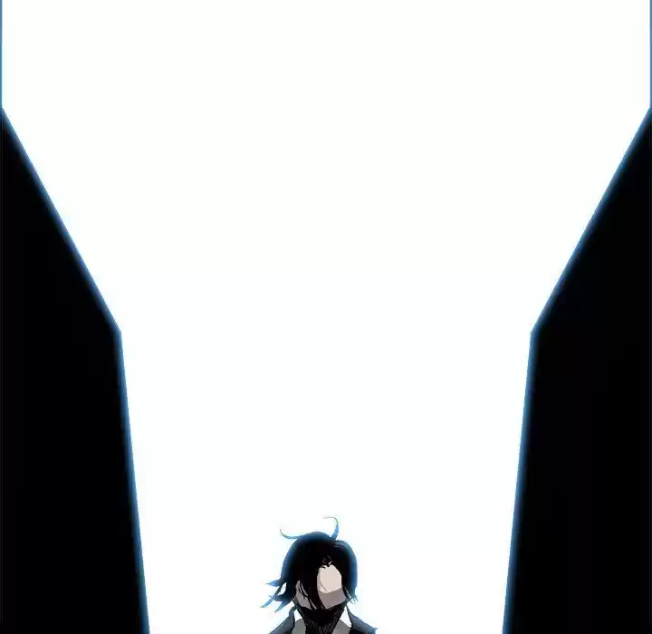 Bleach dj - Sono Kuchibiru Nukumori wo ch.013