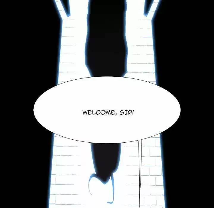 Bleach dj - Sono Kuchibiru Nukumori wo ch.013