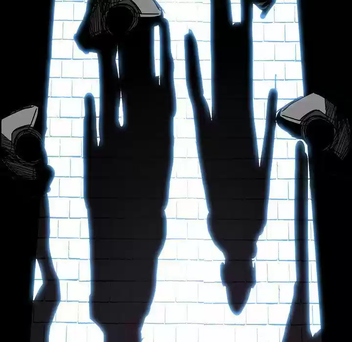 Bleach dj - Sono Kuchibiru Nukumori wo ch.013