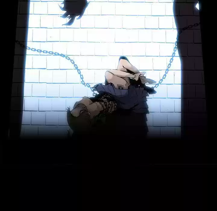 Bleach dj - Sono Kuchibiru Nukumori wo ch.013