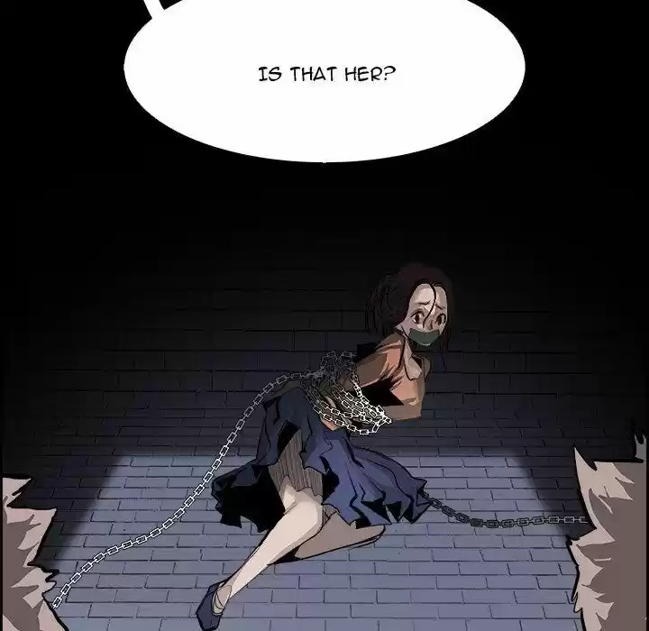 Bleach dj - Sono Kuchibiru Nukumori wo ch.013