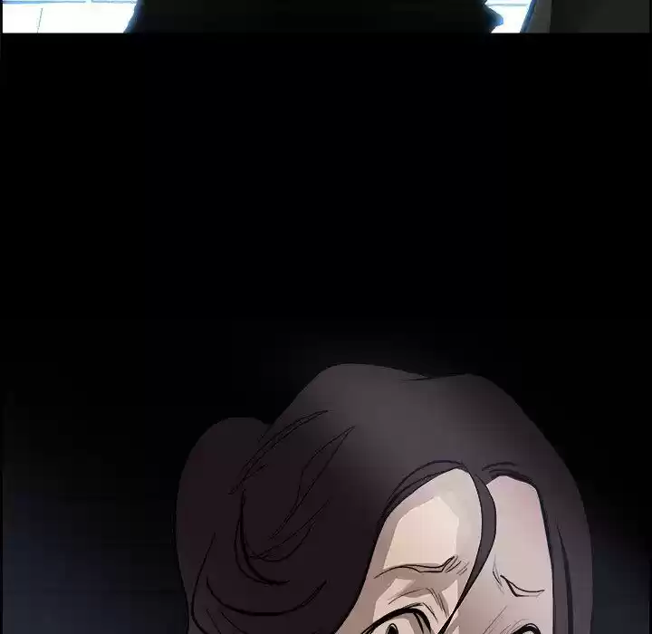 Bleach dj - Sono Kuchibiru Nukumori wo ch.013