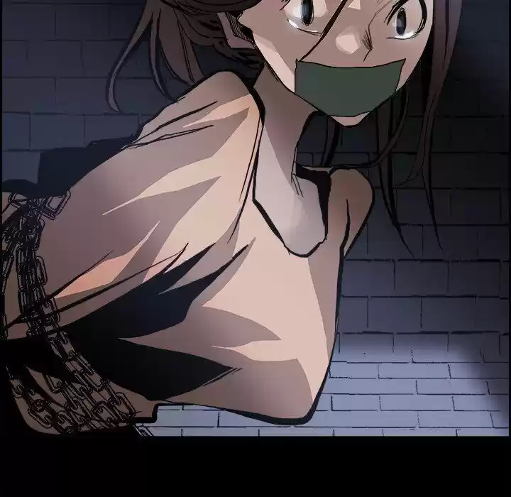 Bleach dj - Sono Kuchibiru Nukumori wo ch.013