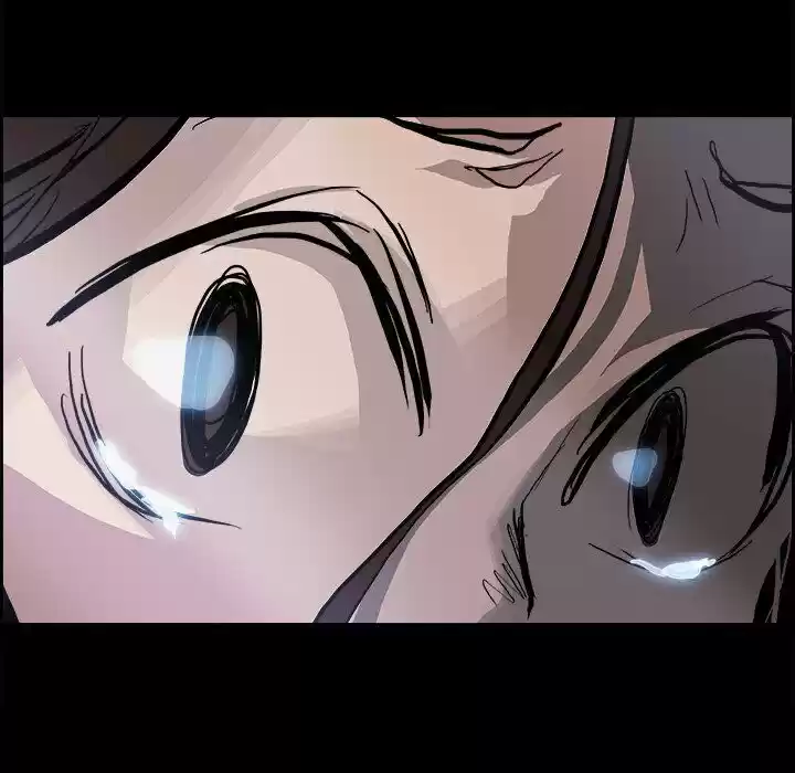 Bleach dj - Sono Kuchibiru Nukumori wo ch.013