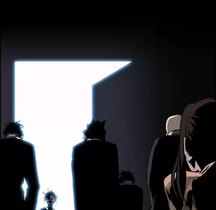 Bleach dj - Sono Kuchibiru Nukumori wo ch.013