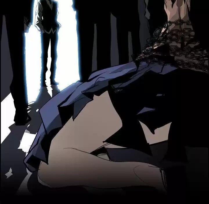 Bleach dj - Sono Kuchibiru Nukumori wo ch.013