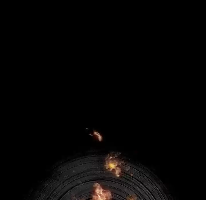 Bleach dj - Sono Kuchibiru Nukumori wo ch.013