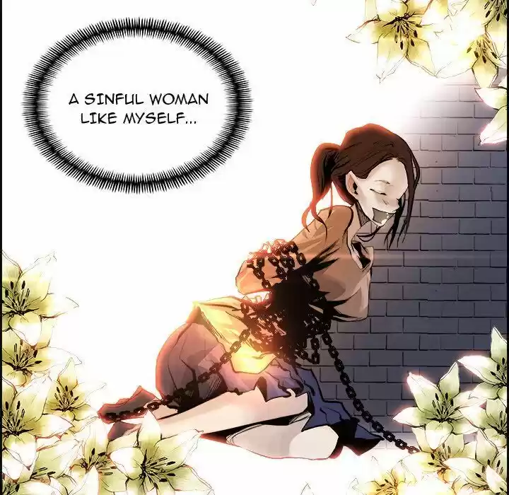 Bleach dj - Sono Kuchibiru Nukumori wo ch.013