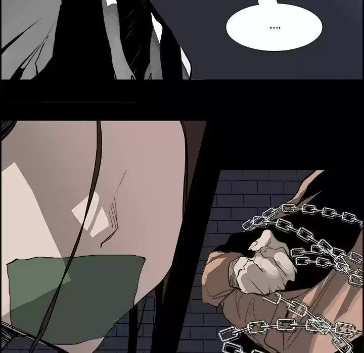 Bleach dj - Sono Kuchibiru Nukumori wo ch.013