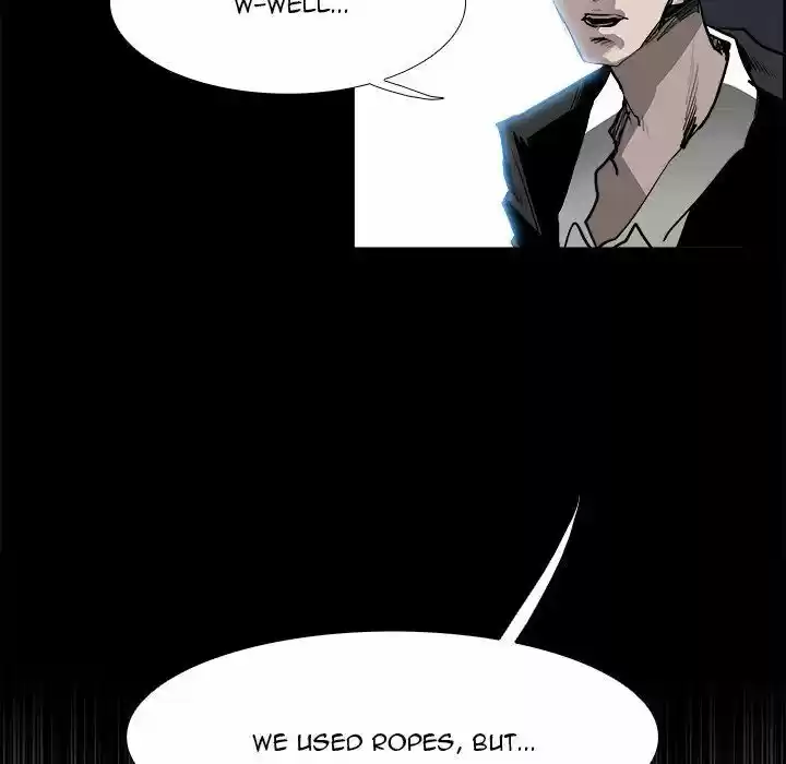 Bleach dj - Sono Kuchibiru Nukumori wo ch.013